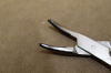 PILLING WECK 511250 Heaney Needle Holder