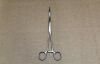 WECK 746-555 Clamp