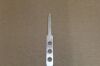 CODMAN 46-3043 Karlin  Cervical Spanner 7mm