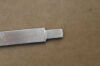 CODMAN 46-3043 Karlin  Cervical Spanner 7mm