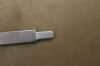CODMAN 46-3042 Karlin  Cervical Spanner 6mm