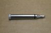 ACUFEX 013645 Surgical ACL Drill Guide Aimer Tri-Point Bullet