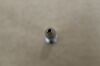 ACUFEX 013645 Surgical ACL Drill Guide Aimer Tri-Point Bullet