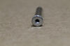 ACUFEX 013645 Surgical ACL Drill Guide Aimer Tri-Point Bullet