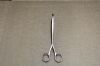 V. MUELLER GU8743 Randall Kidney Stone Forceps
