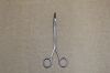 V. MUELLER GU8743 Randall Kidney Stone Forceps