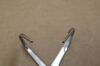 V. MUELLER GU8743 Randall Kidney Stone Forceps