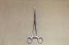 V. MUELLER GL600 V.Mueller Bozeman Uterine Packing Forceps