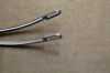 AESCULAP EF051R Randall Kidney Stone Forceps