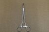 V. MUELLER GL3189 V.Mueller Uterine Forceps