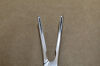 V. MUELLER GL3189 V.Mueller Uterine Forceps