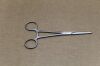 V. MUELLER SU2770 Kocher Artery Forceps