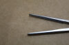 V. MUELLER SU2770 Kocher Artery Forceps