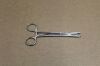 PILLING WECK 658500 Raney Clip Applying Forceps