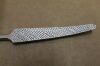 DISMAKIRURGIC 260-201 Jarit  Double Ended Putti Rasp