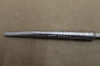 DISMAKIRURGIC 260-201 Jarit  Double Ended Putti Rasp