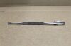 DISMAKIRURGIC KM52-122 Meyerding Finger Retractor