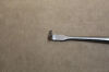 DISMAKIRURGIC KM52-122 Meyerding Finger Retractor