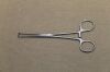 CODMAN 30-4542 Allis-Adair Forceps