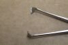 CODMAN 30-4542 Allis-Adair Forceps