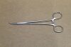 CODMAN 30-1228 Ligamenta Flava Forceps