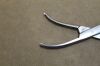 CODMAN 30-1228 Ligamenta Flava Forceps