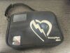 WELCH ALLYN AED10 Defibrillator