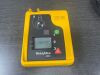 WELCH ALLYN AED10 Defibrillator
