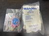 WELCH ALLYN AED10 Defibrillator