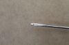 PILLING WECK 21-4691 Stamey