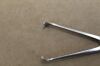 V. MUELLER SU960 Adair Tissue Forceps