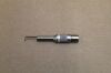 MEDTRONIC F3-S1 AF03 Midas Rex  Attachment