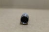MEDTRONIC F3-S1 AF03 Midas Rex  Attachment