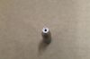 MEDTRONIC MC ASMC Midas Rex Legend  Attachment
