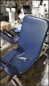 CHATTANOOGA Adapta ADP-300 Exam Table