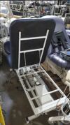 CHATTANOOGA Adapta ADP-300 Exam Table