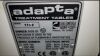 CHATTANOOGA Adapta ADP-300 Exam Table