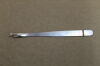 SYNTHES 399.19 Hohmann  Retractor