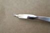 SYNTHES 399.19 Hohmann  Retractor