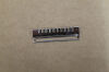 V. MUELLER 050205 Pilling Weck Skin Graft Goulian Guard  ,Gauge .012
