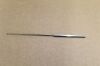 V. MUELLER NL2493 Nerve Hook