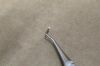 PREMIER C19 Dental Excavator  14 DE