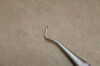 PREMIER C19 Dental Excavator  14 DE