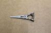 JARIT 320-177 Jacobson Bulldog Clamp