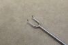 AESCULAP OL624R Joseph Hook