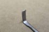 V. MUELLER SU3786 Senn Retractor