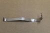 CODMAN 50-5630 Deaver Abdominal  Retractor