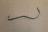 CODMAN 50-5630 Deaver Abdominal  Retractor