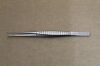 CODMAN 30-1140 Cushing Tissue Forceps