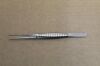 CODMAN 30-1140 Cushing Tissue Forceps